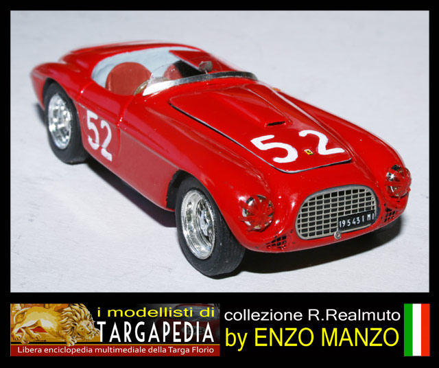52 Ferrari 225 S - MG 1.43 (2).jpg